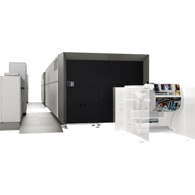 Разнообразная продукция