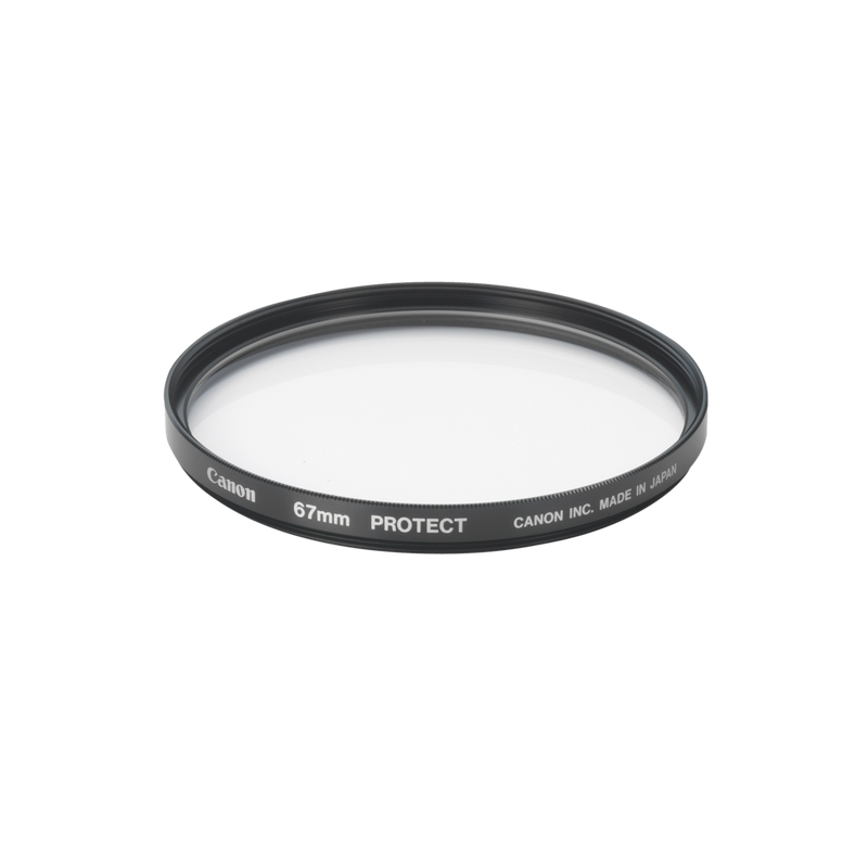67mm Protect Lens Filter