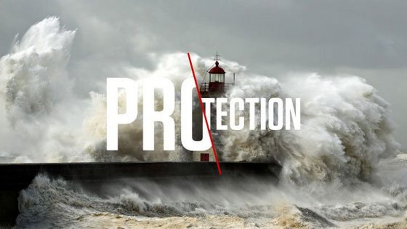 La sécurité des informations avec Canon