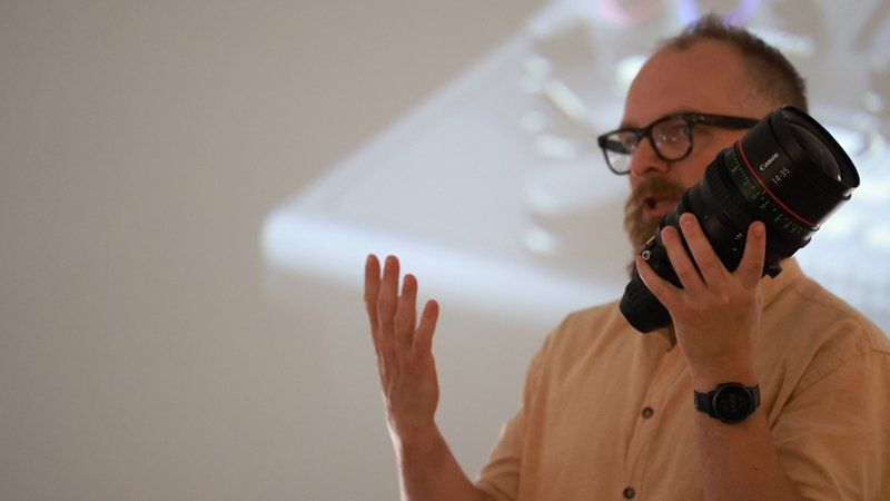 Przemysław "Przemek" Siemion