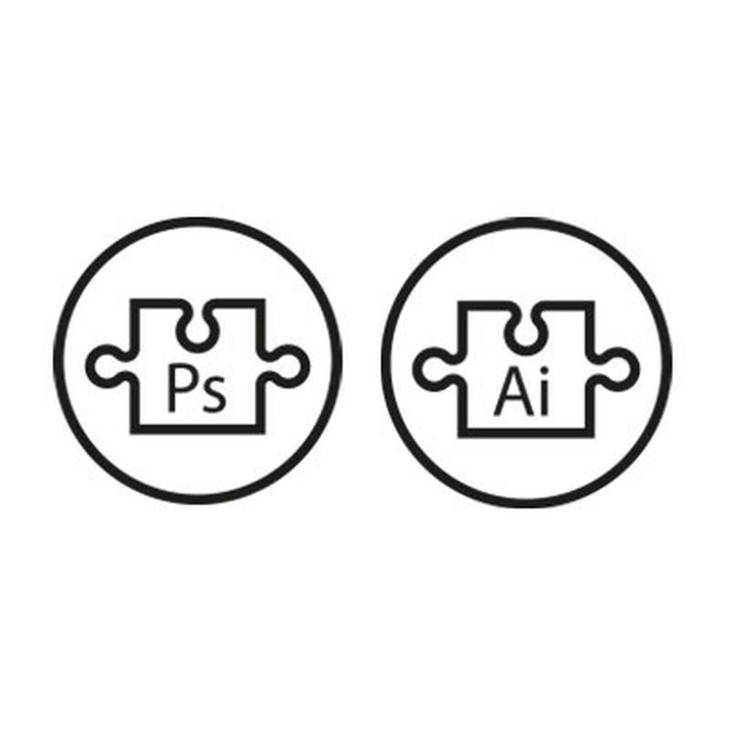 PRISMAelevate XL plugins