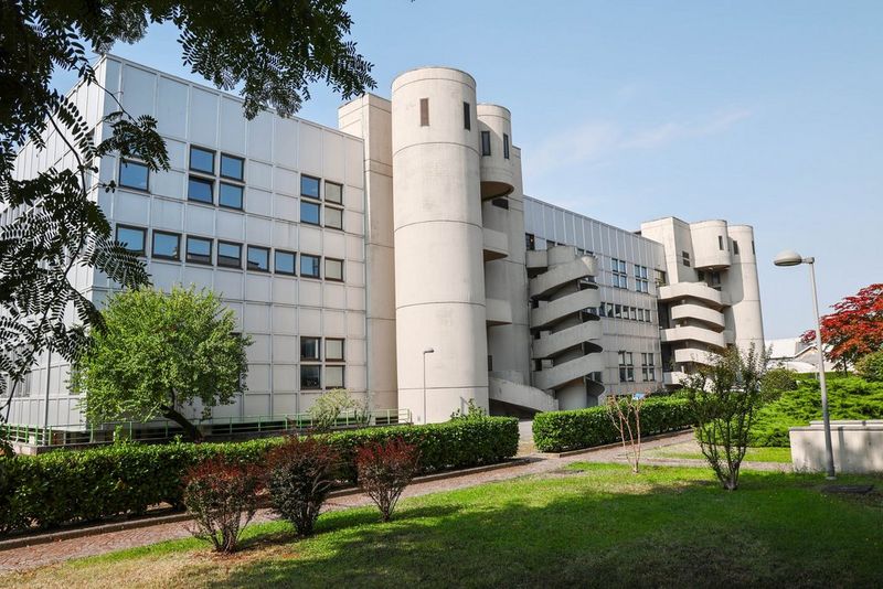 Canon Professional Service Center