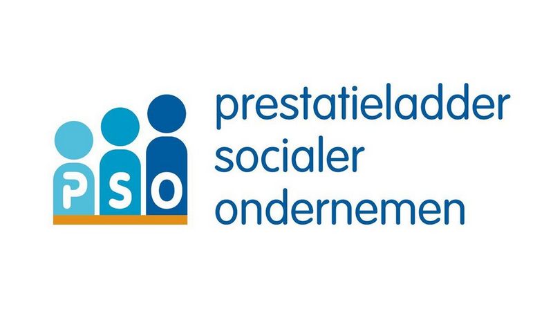 PSO-certificering