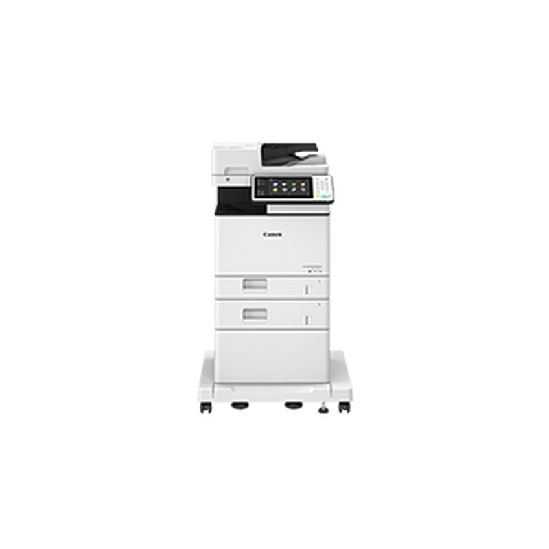 Canon imageRUNNER ADVANCE 615i