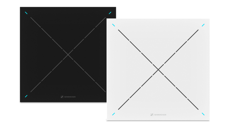 Sennheiser TeamConnect Ceiling 2