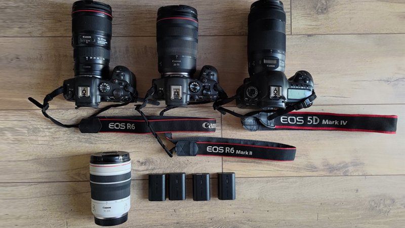 NA CO DZIEŃ UŻYWAM