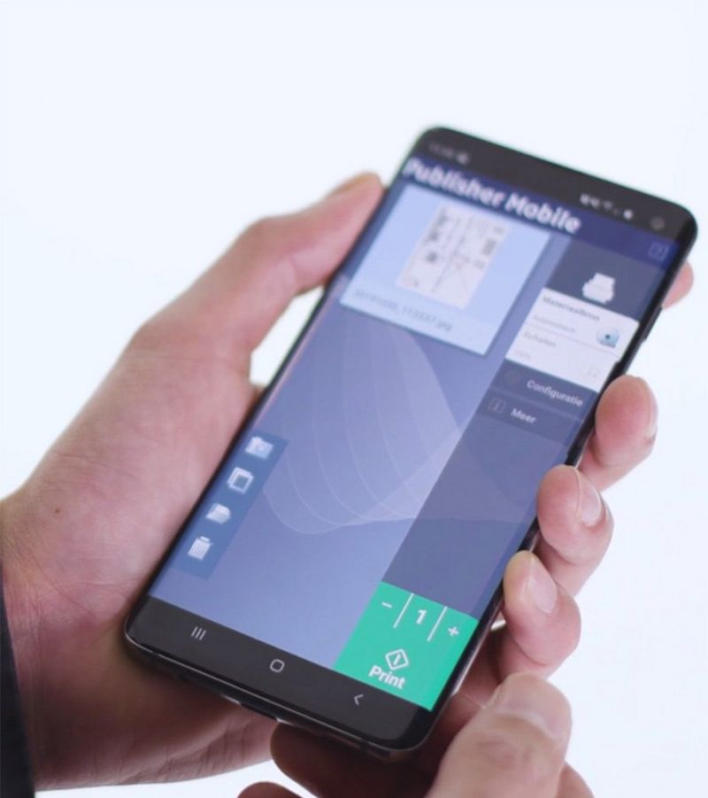 publiser-mobile