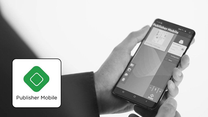 publisher-mobile-screen_bw