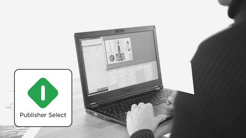 publisher-select-screen_bw