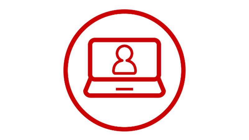 Pulpit kontrahenta i autoryzacja