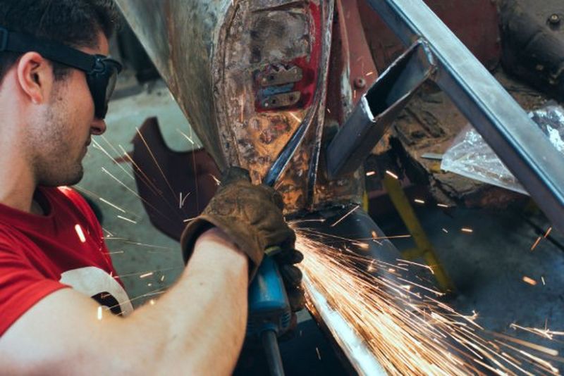 Branża druku w 2023