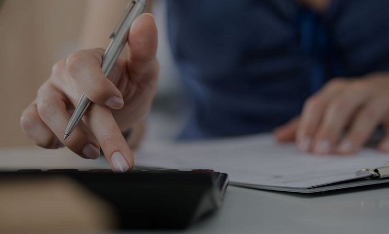 Canon’s Purchase to Pay for better purchasing, spend control and cashflow visibility