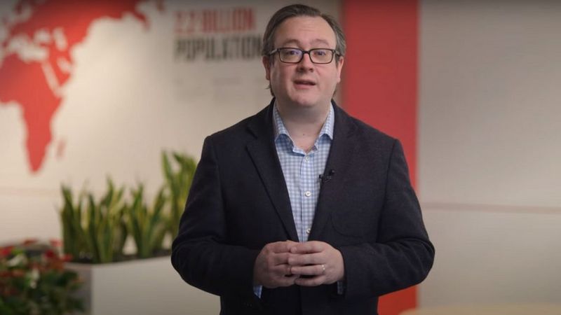 Security_Services_insights_2021