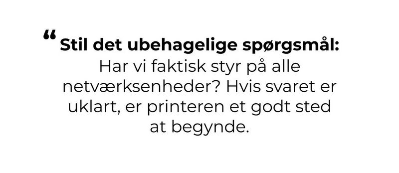 Citat fra Jørgen Nielsen