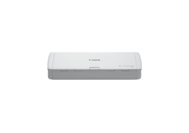 imageFORMULA R10