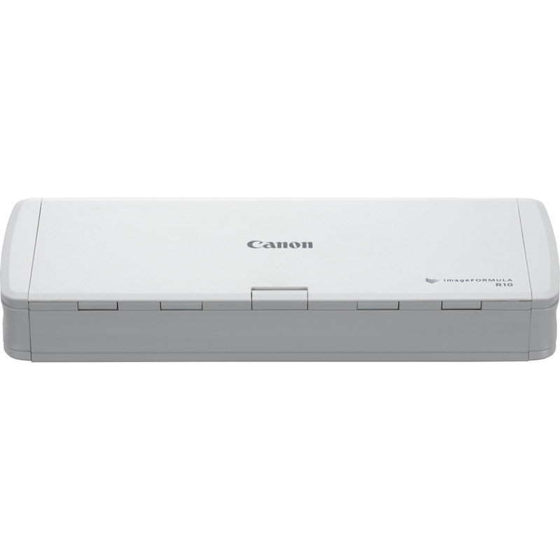 imageFORMULA R10