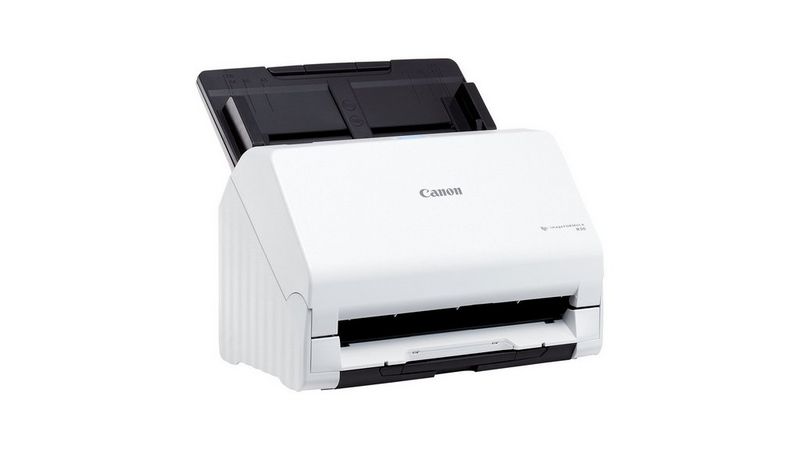 Skenerji za dokumente