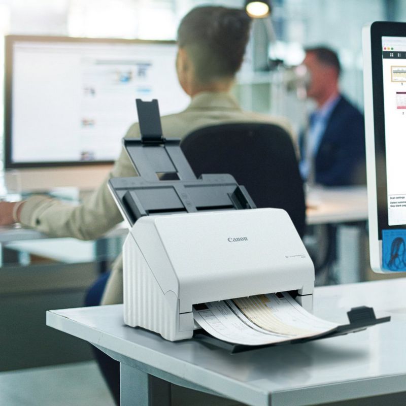 Povećajte efikasnost