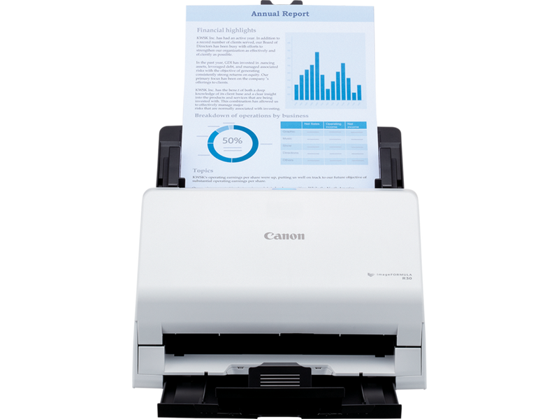 【未使用品】Canon imageFORMULA R30 ドキュメントスキャナー Amazon | Canon キヤノン ドキュメントスキャナー imageFORMULA