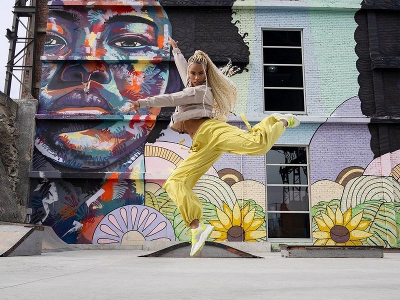 Αλλάξτε φακό