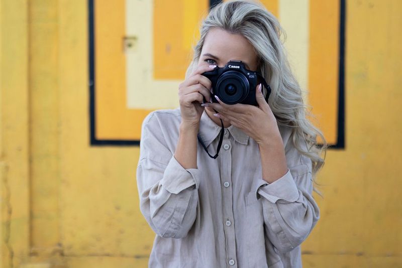 ВОСПОЛЬЗУЙТЕСЬ СПЕЦИАЛЬНЫМ ПРЕДЛОЖЕНИЕМ