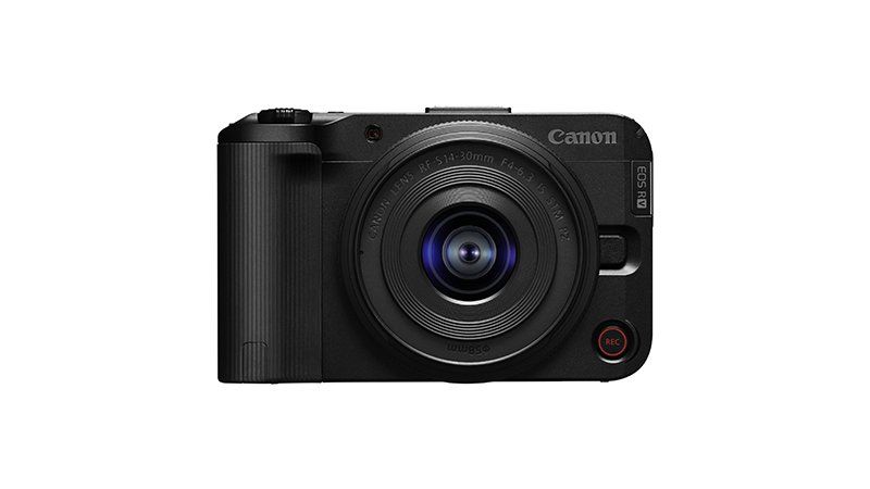 R50V + RF-S 14-30mm F4-6.3 IS STM PZ