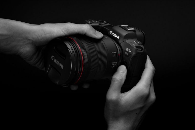 Vast product line-up