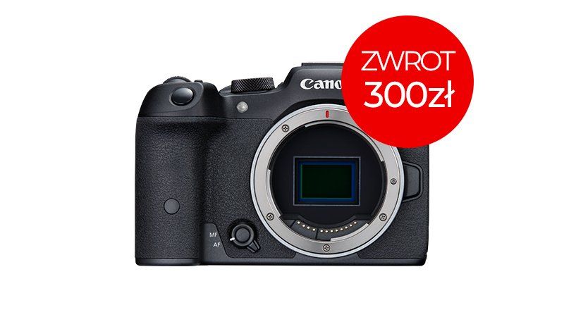EOS R7