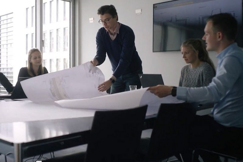 L'importanza della stampa in un mondo digitale