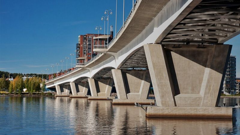 Canon & Kunnat ja kaupungit