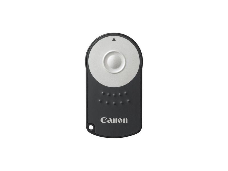 Canon RC-6 trådløs fjernbetjening