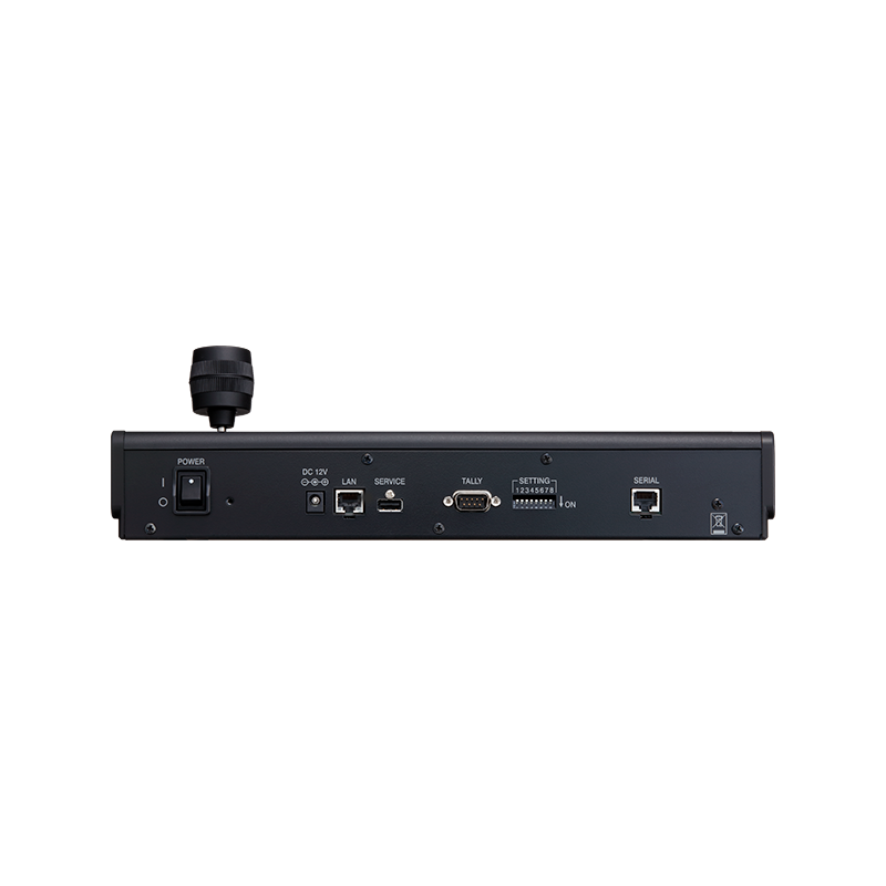 Canon RC-IP100