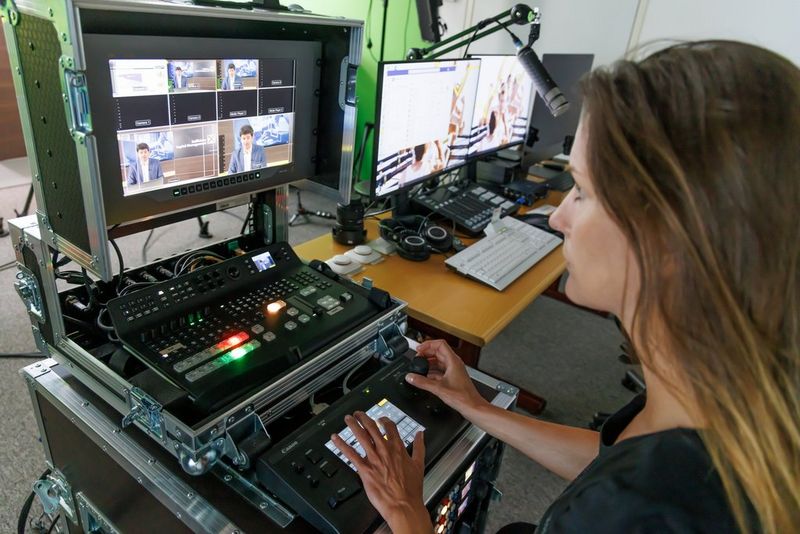 RC-IP100-Case-Study-RCM-01