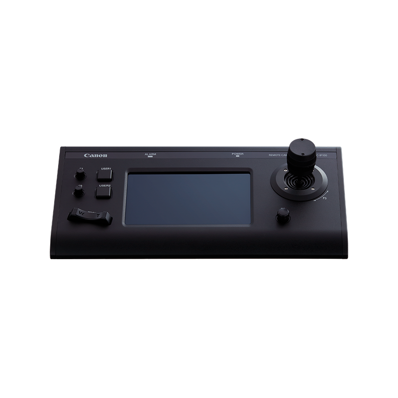 Canon RC-IP100