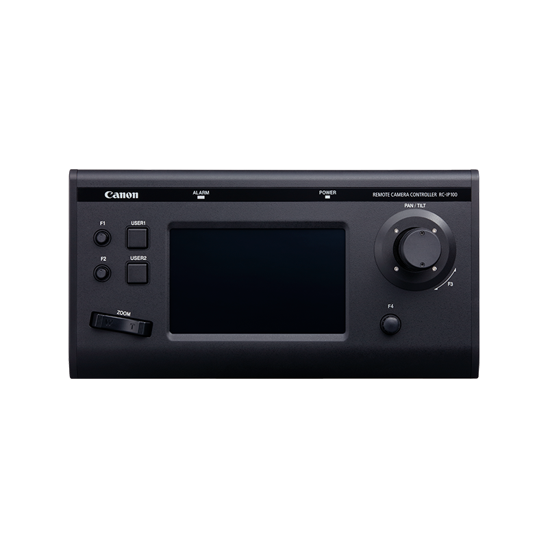 Telecomando per controllo remoto RC-IP100