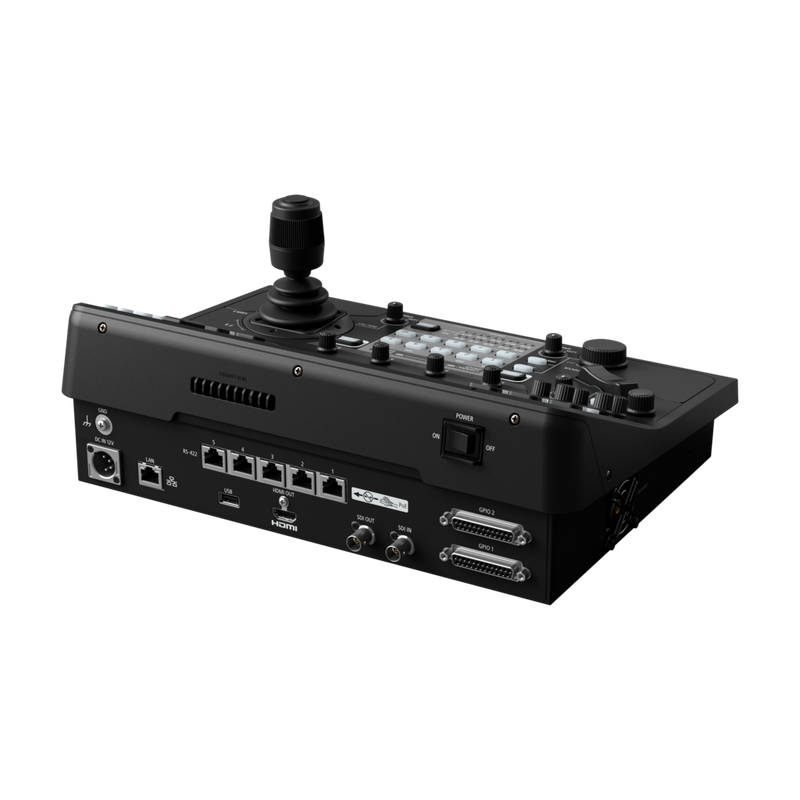 Canon RC-IP1000