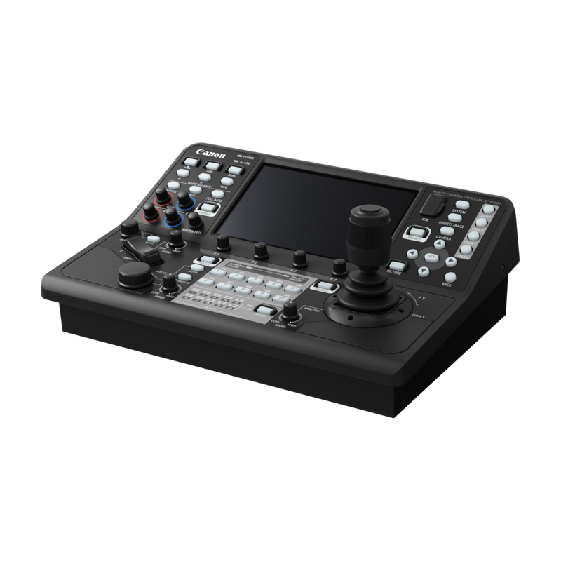 Canon RC-IP1000