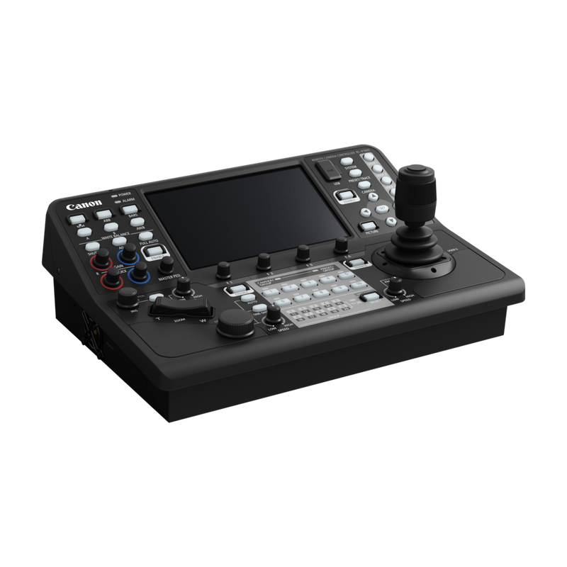Canon RC-IP1000