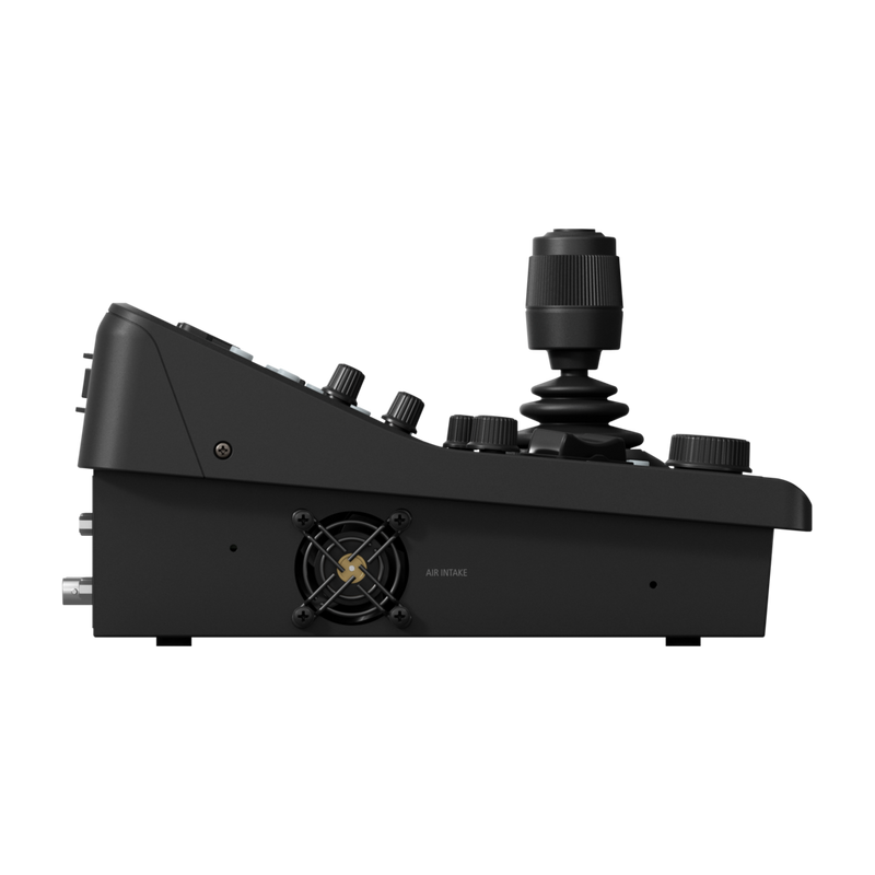 Canon RC-IP1000