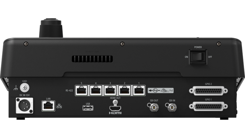 Ingressi e connessioni professionali