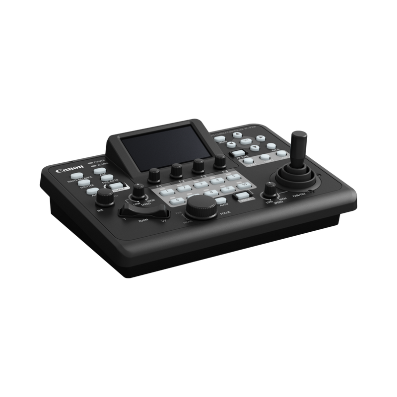 Canon RC-IP300