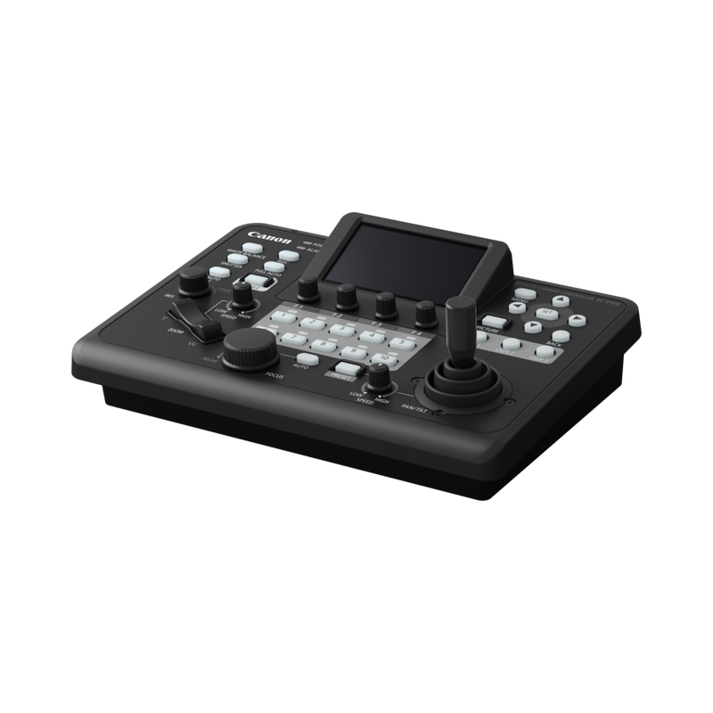 Canon RC-IP300