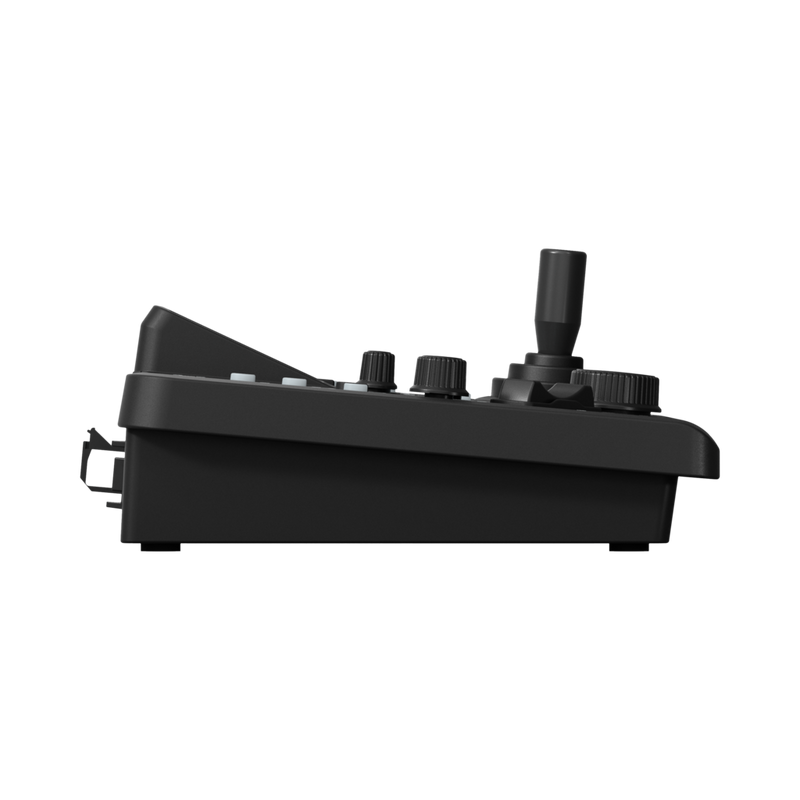Canon RC-IP300