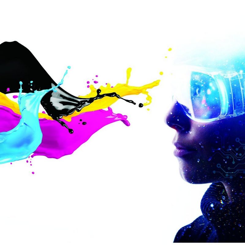 reTHINK Commercial Print