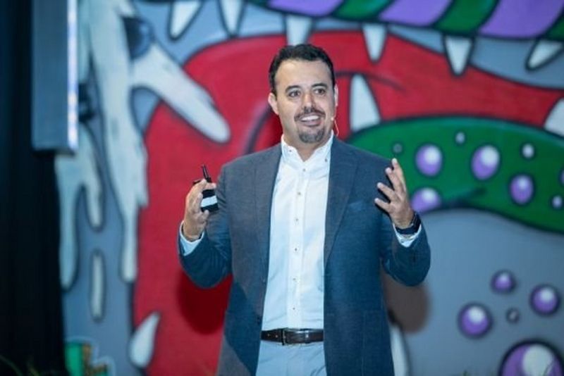 How to reach your business goals with data