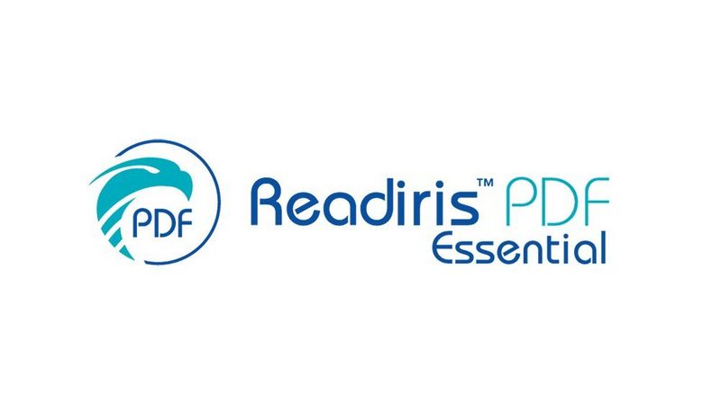 Soluție completă pentru crearea și conversia fișierelor PDF într-un birou fără hârtie.