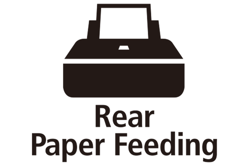 Уверенная работа
