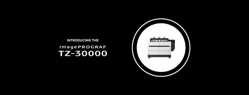 Reason for purchasing