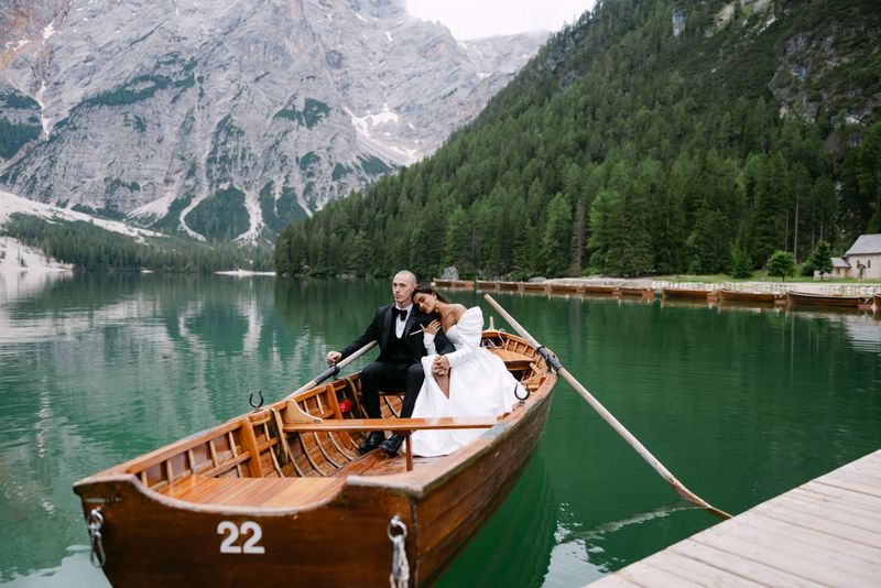 The society of photography convention 2026