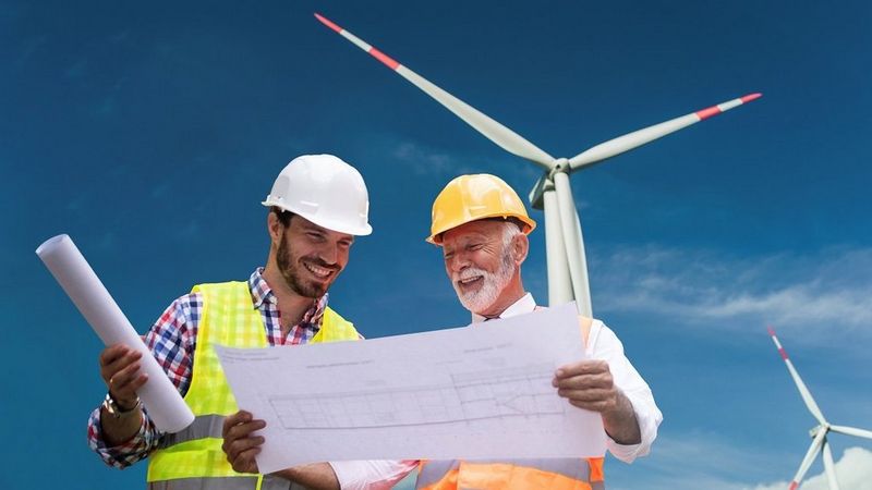 Bereik uw CO2-uitstoot doelstellingen